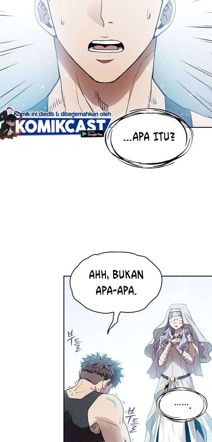 Halaman 17 dari 52