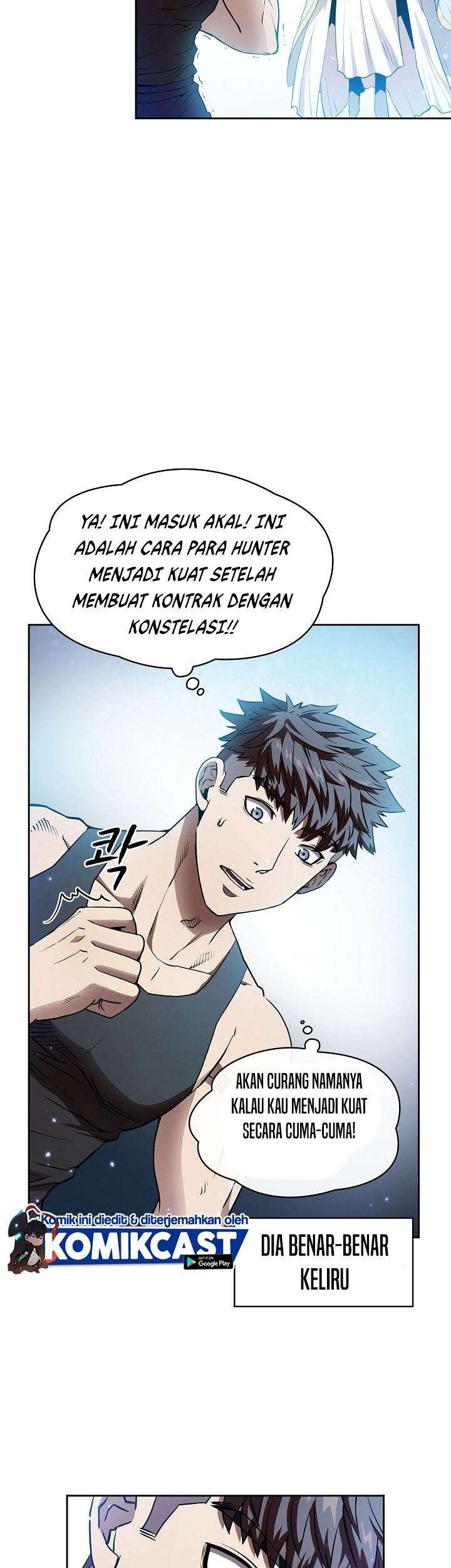 Halaman 18 dari 52