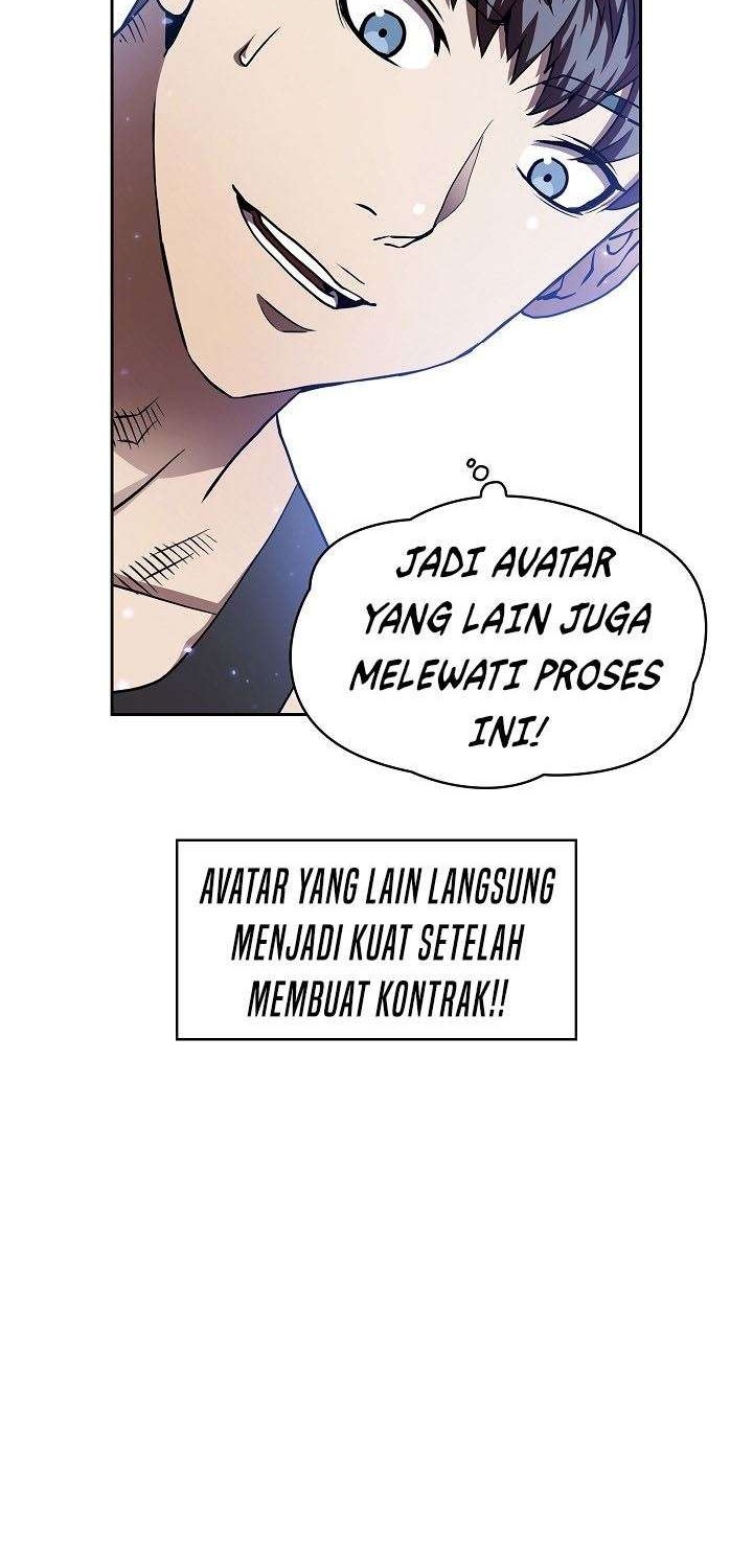 Halaman 19 dari 52