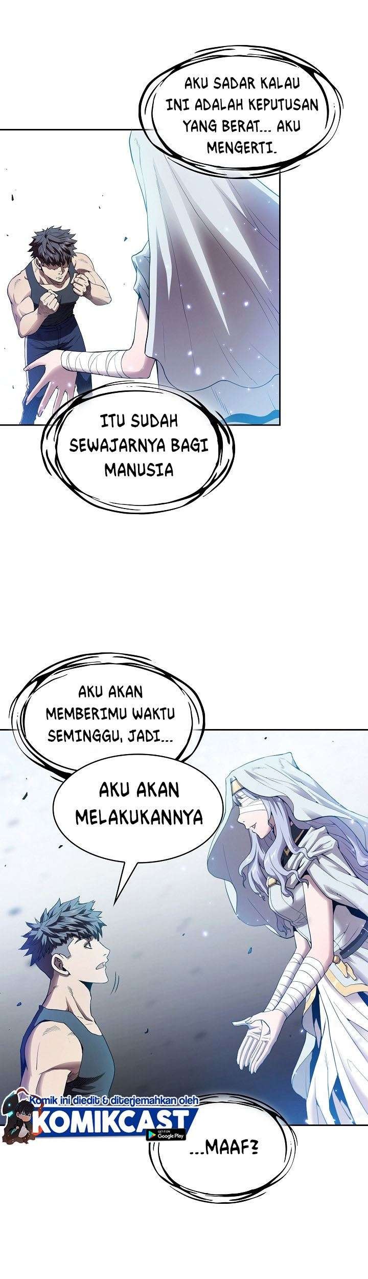 Halaman 20 dari 52