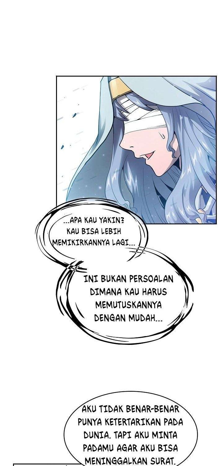 Halaman 21 dari 52