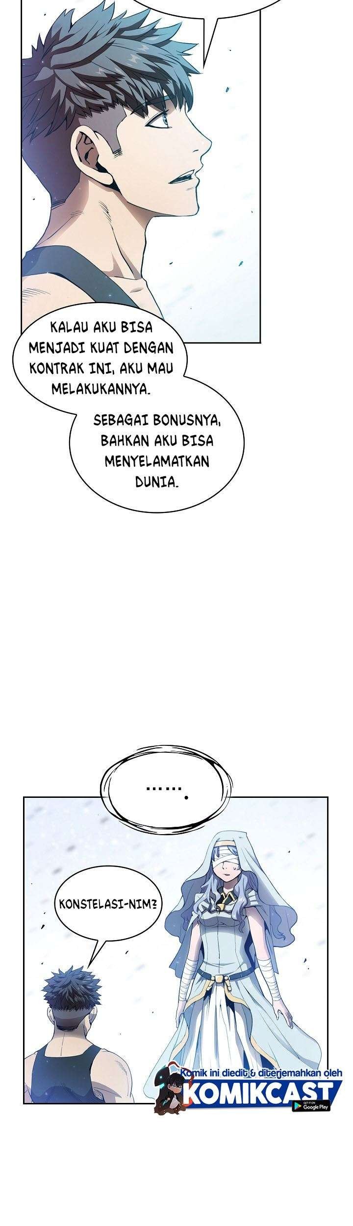 Halaman 22 dari 52