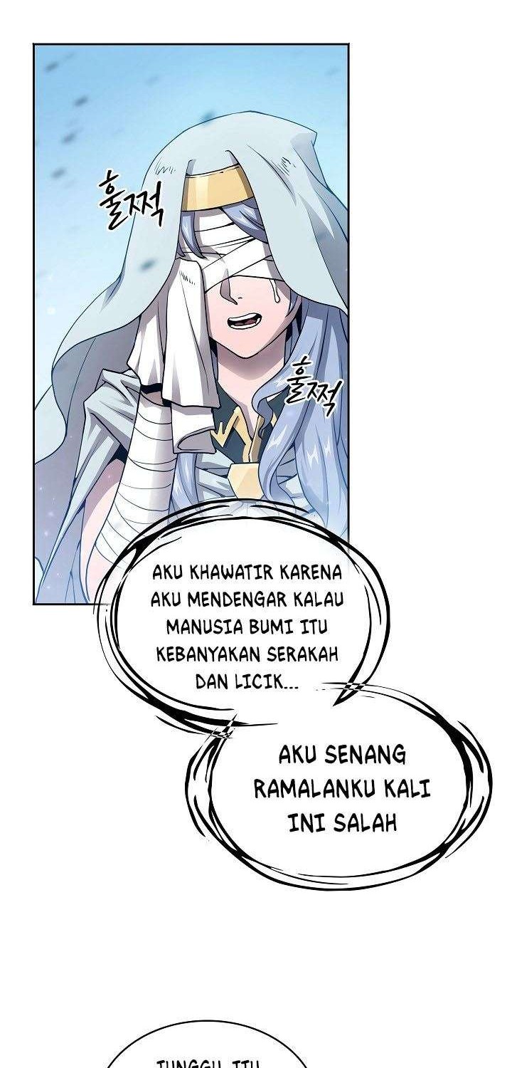 Halaman 23 dari 52