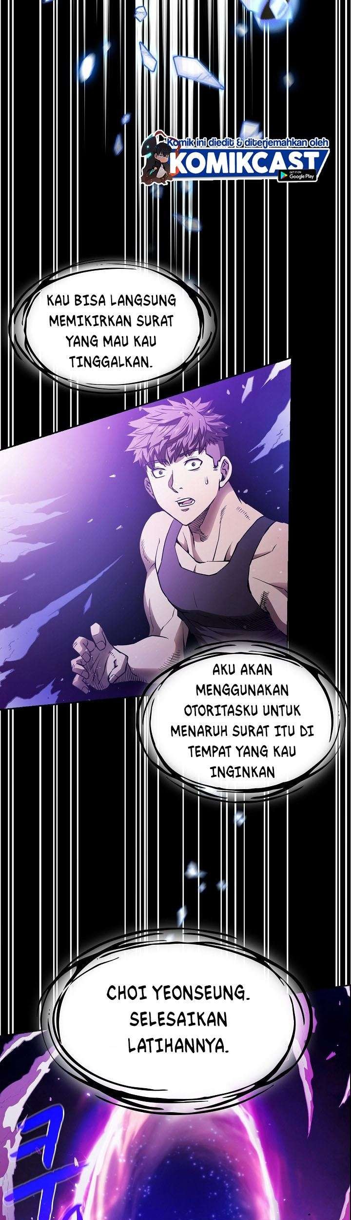 Halaman 26 dari 52