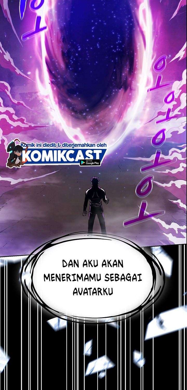 Halaman 27 dari 52