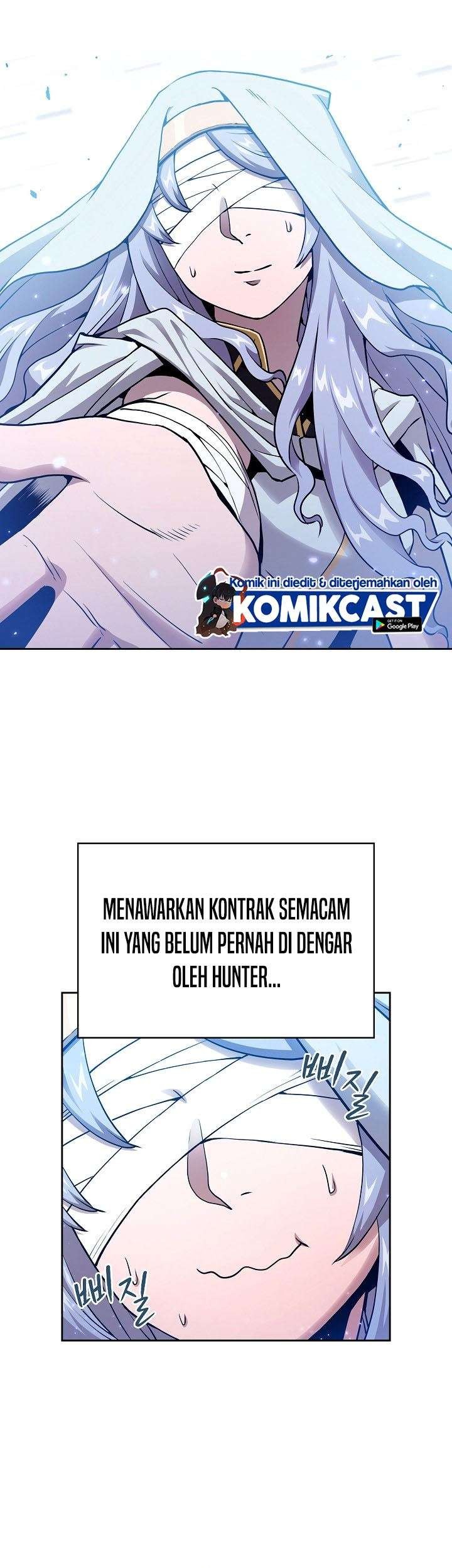 Halaman 4 dari 52