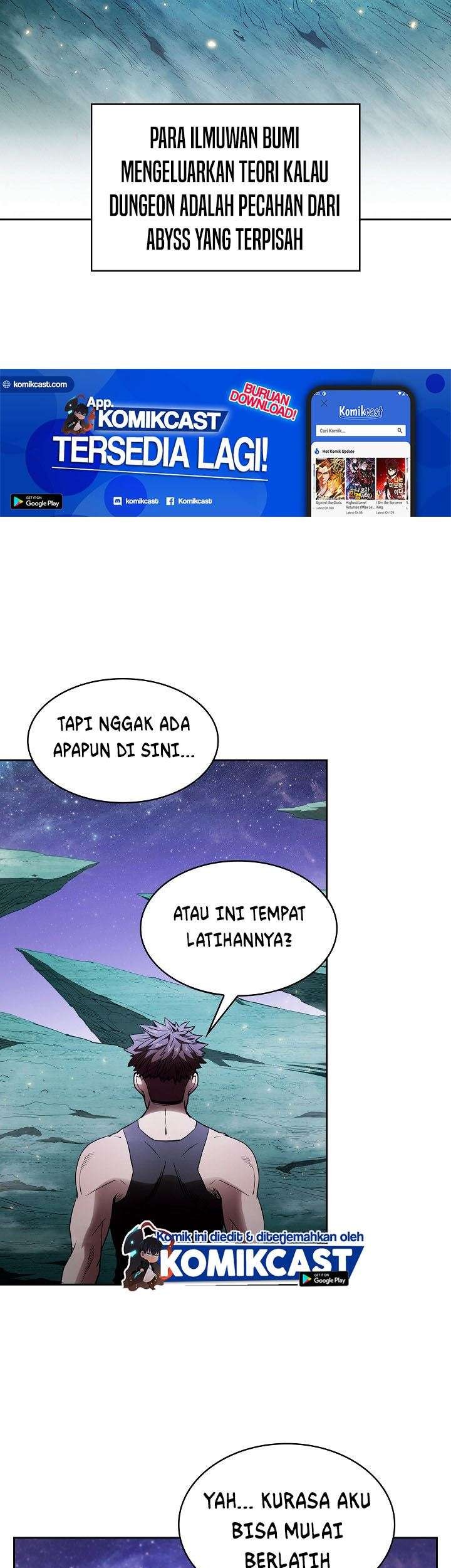 Halaman 38 dari 52