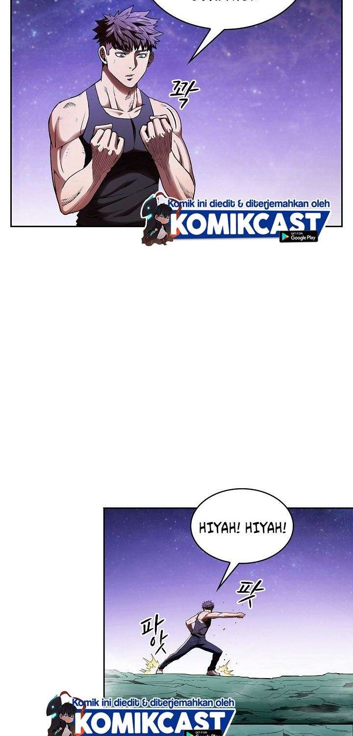 Halaman 39 dari 52