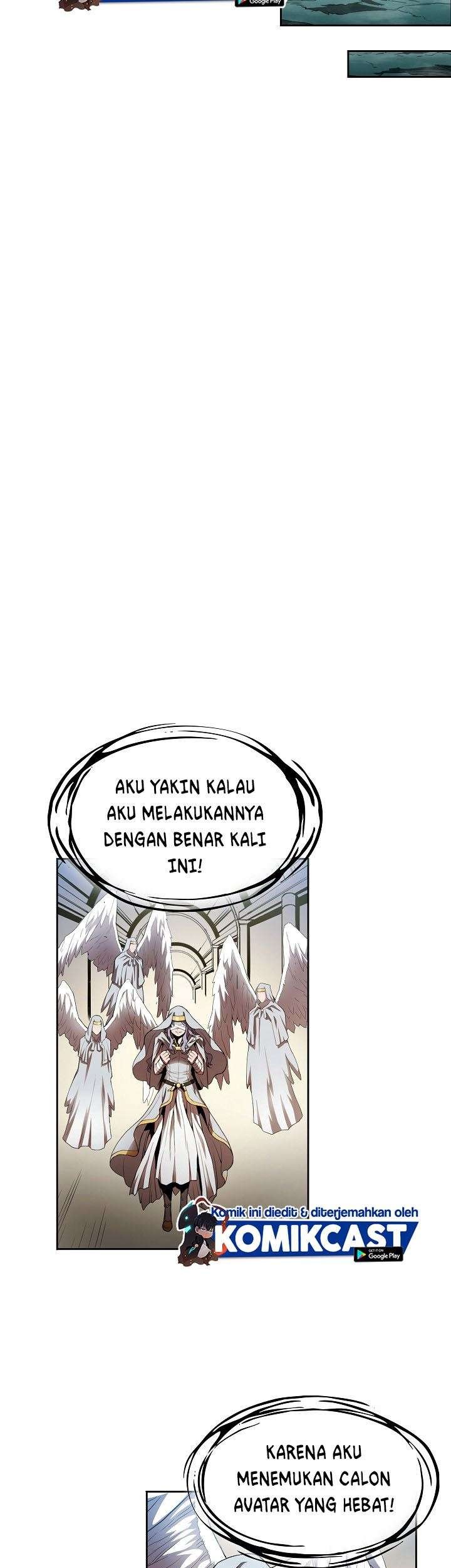 Halaman 40 dari 52