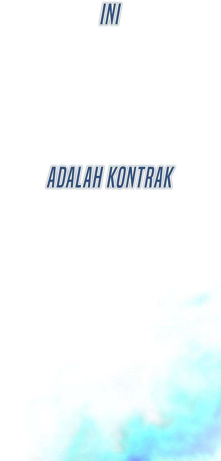 Halaman 5 dari 52