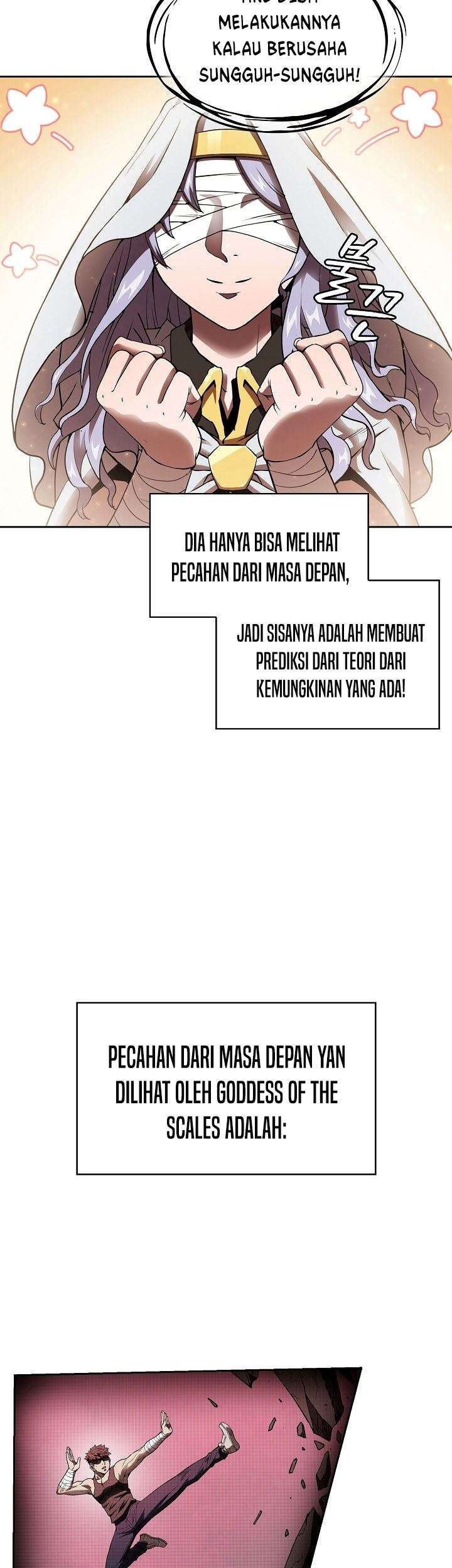 Halaman 42 dari 52