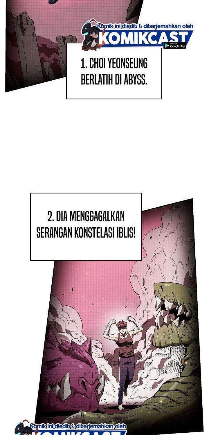 Halaman 43 dari 52