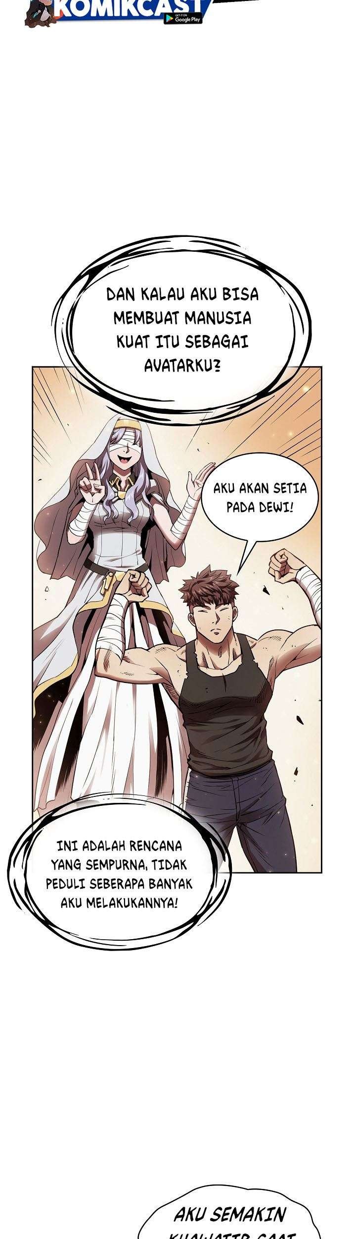 Halaman 44 dari 52