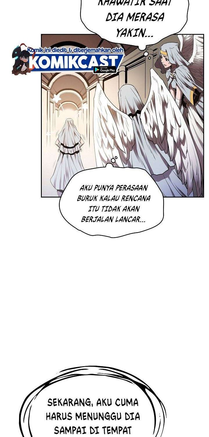 Halaman 45 dari 52