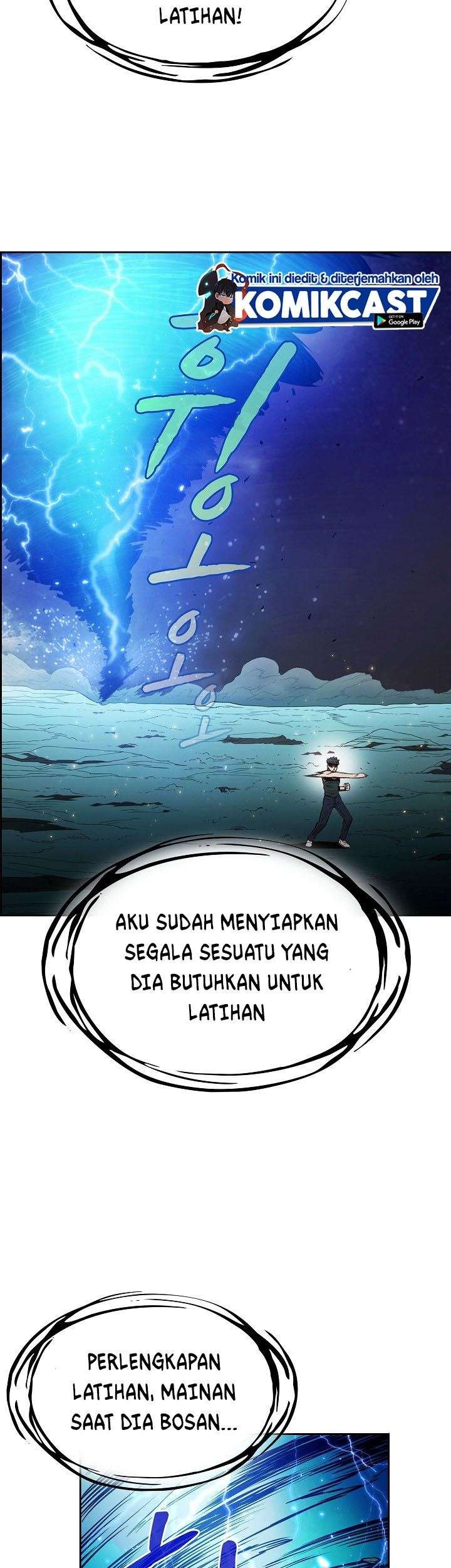 Halaman 46 dari 52