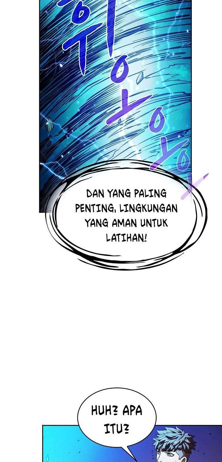 Halaman 47 dari 52