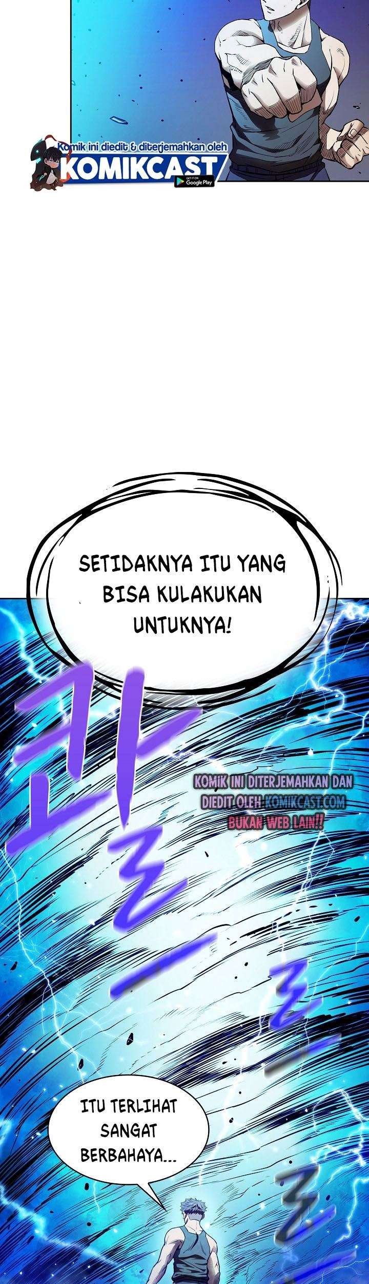 Halaman 48 dari 52