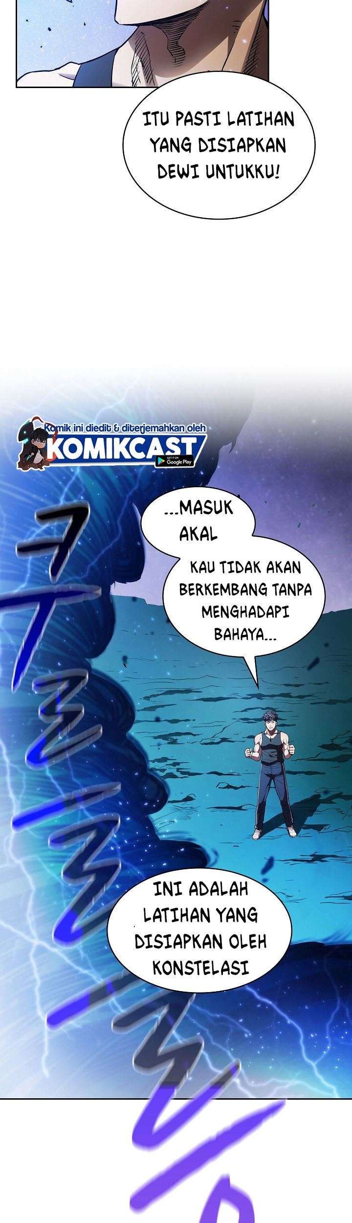 Halaman 50 dari 52