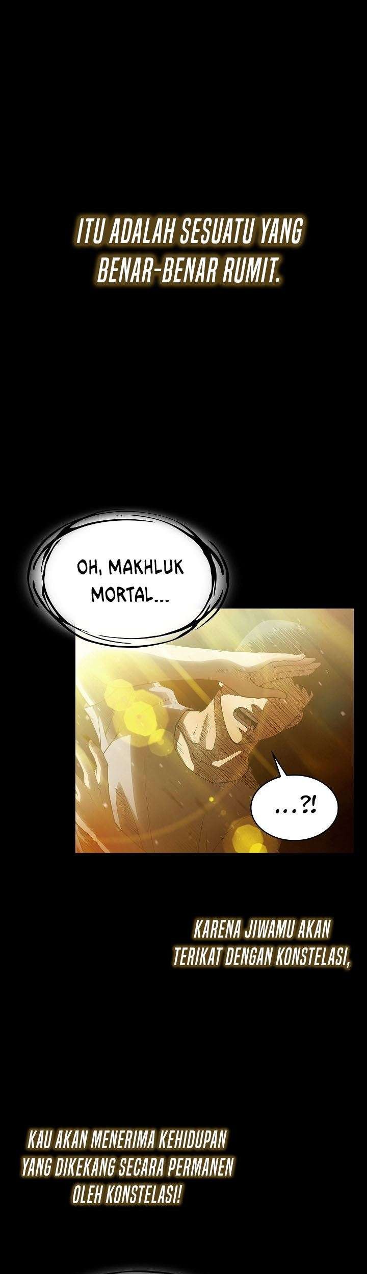 Halaman 8 dari 52