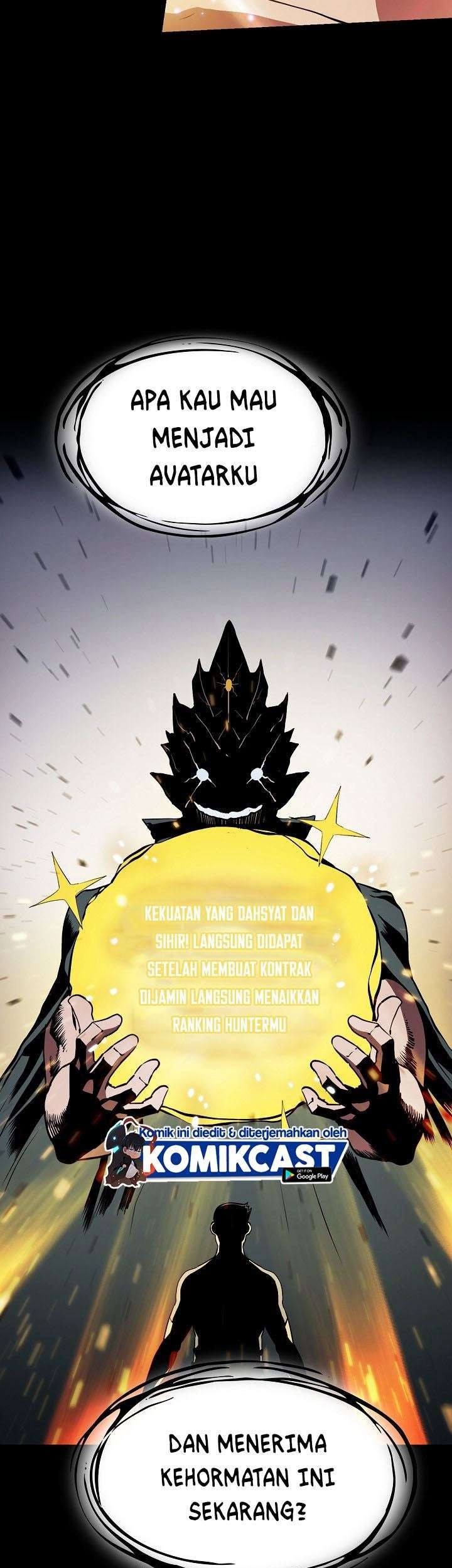 Halaman 10 dari 52