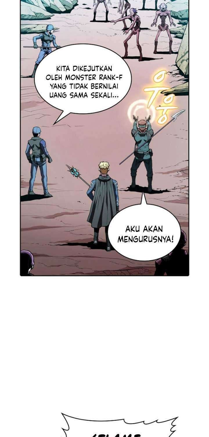 Halaman 15 dari 56