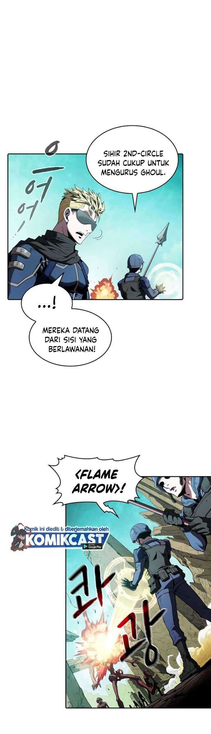 Halaman 17 dari 56