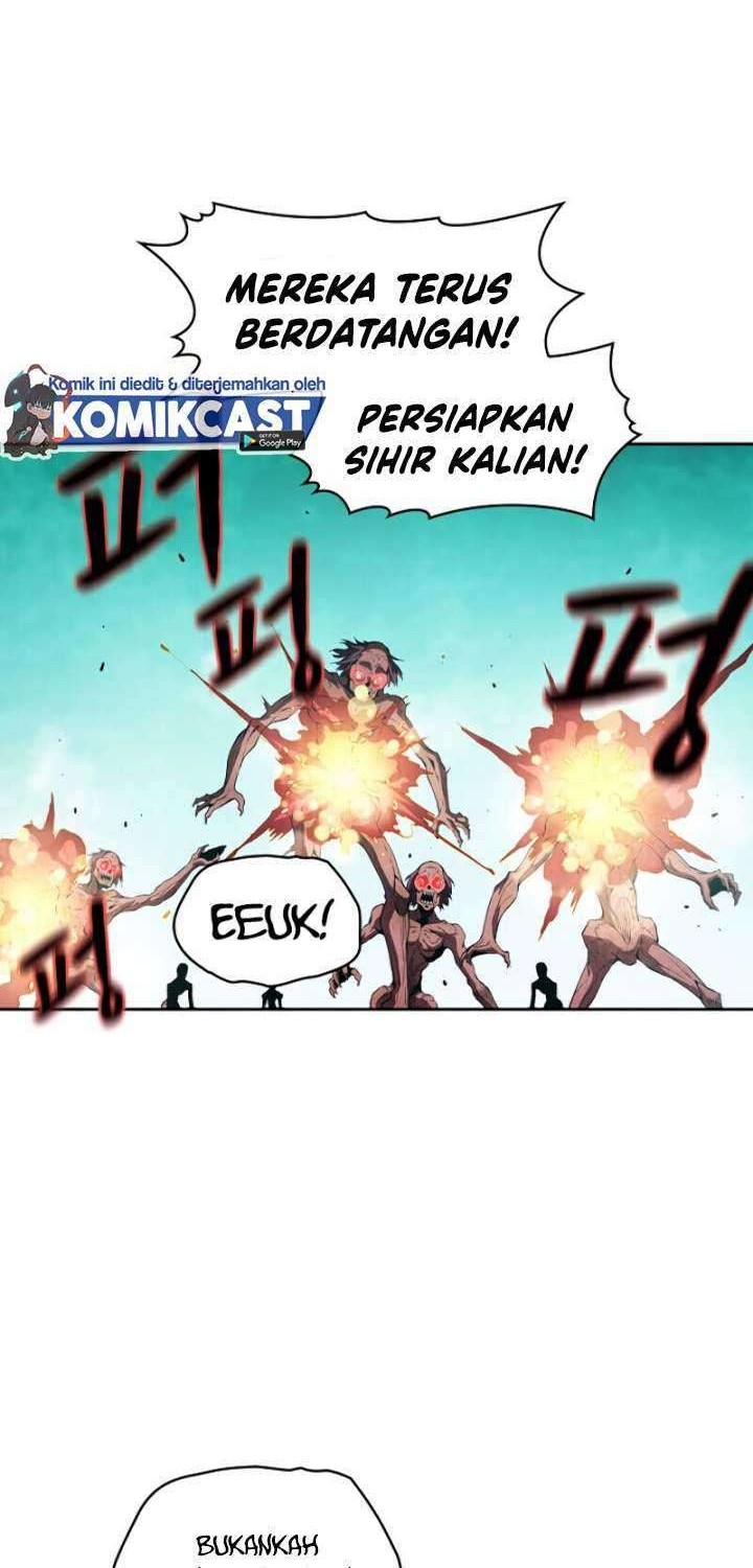 Halaman 18 dari 56
