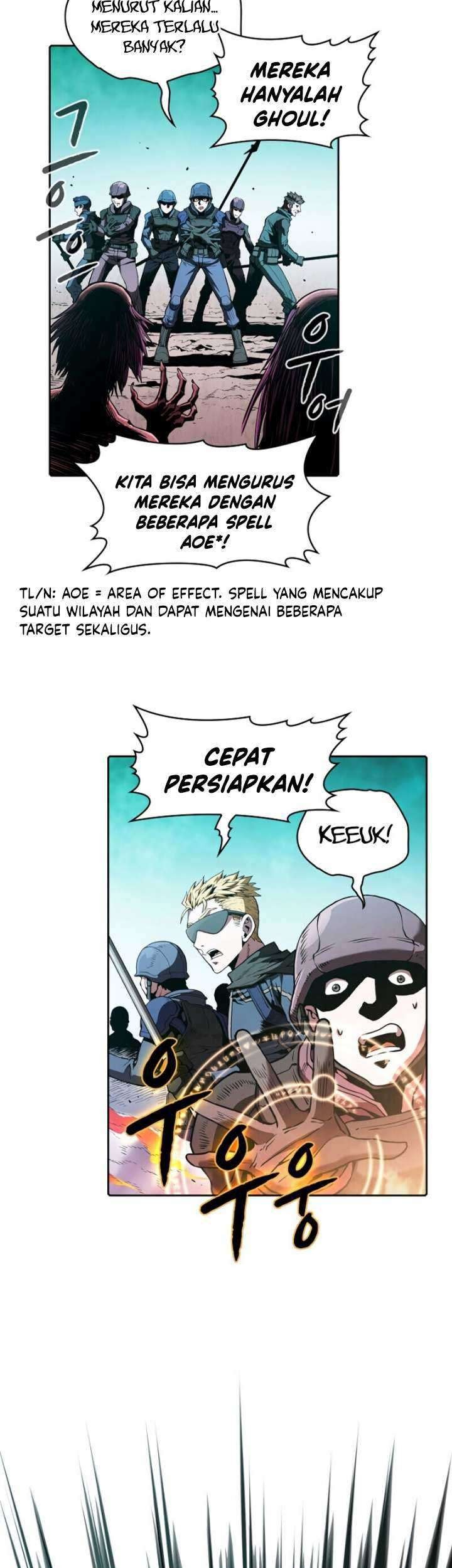 Halaman 19 dari 56