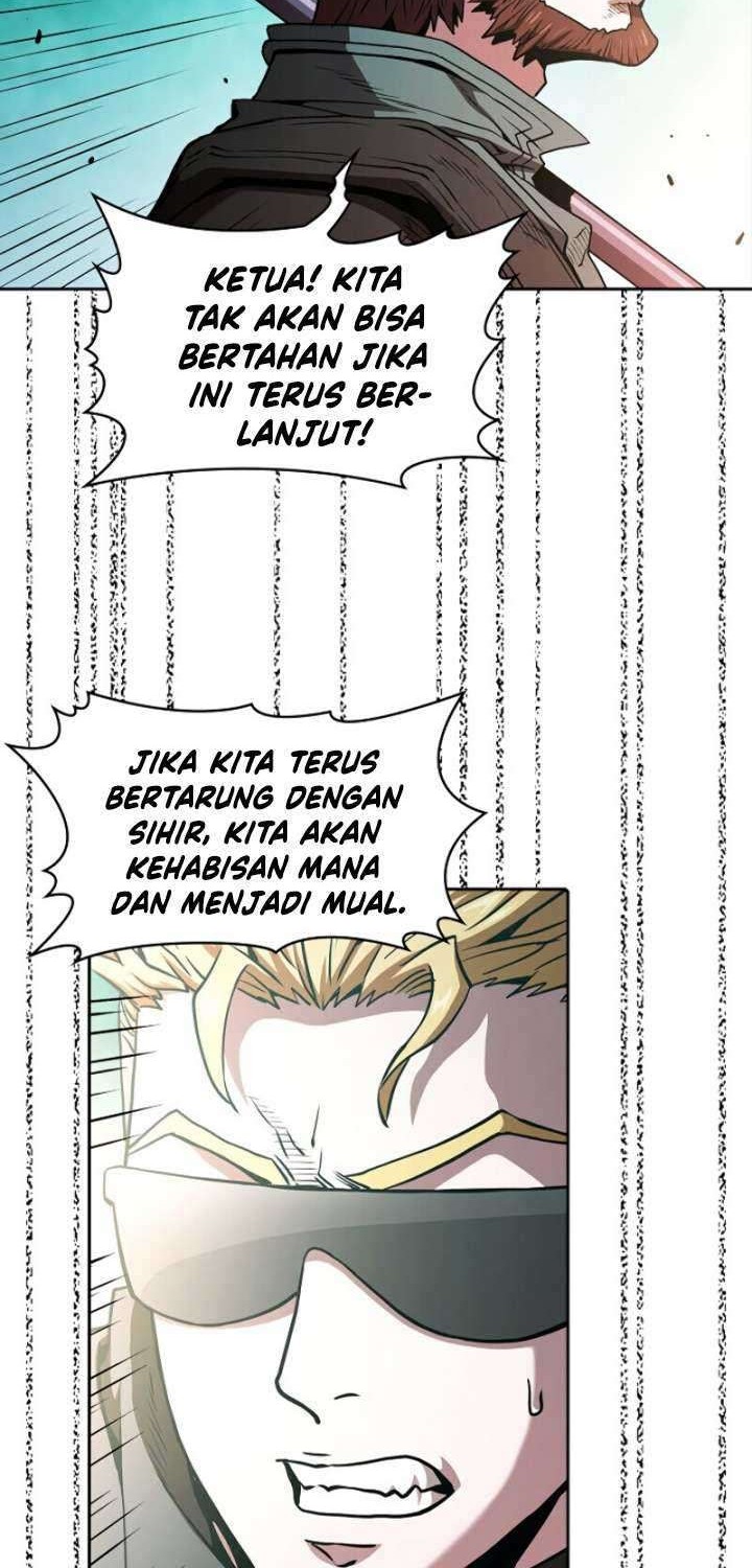 Halaman 22 dari 56