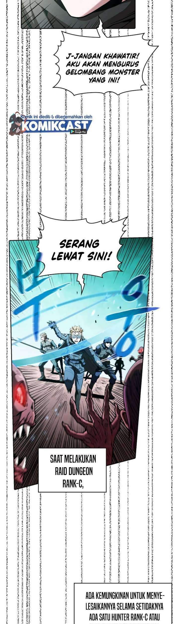 Halaman 23 dari 56