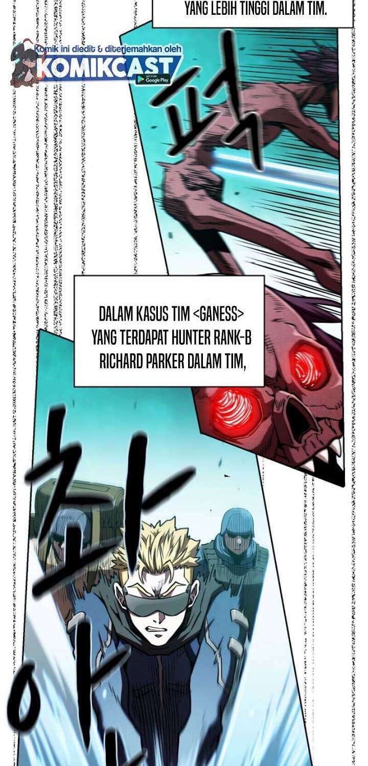 Halaman 24 dari 56