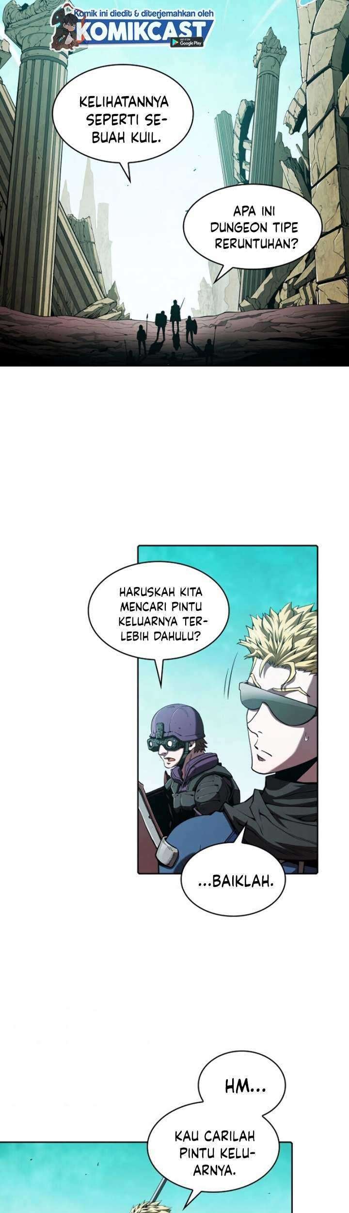 Halaman 4 dari 56