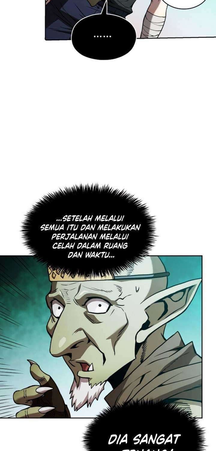 Halaman 34 dari 56