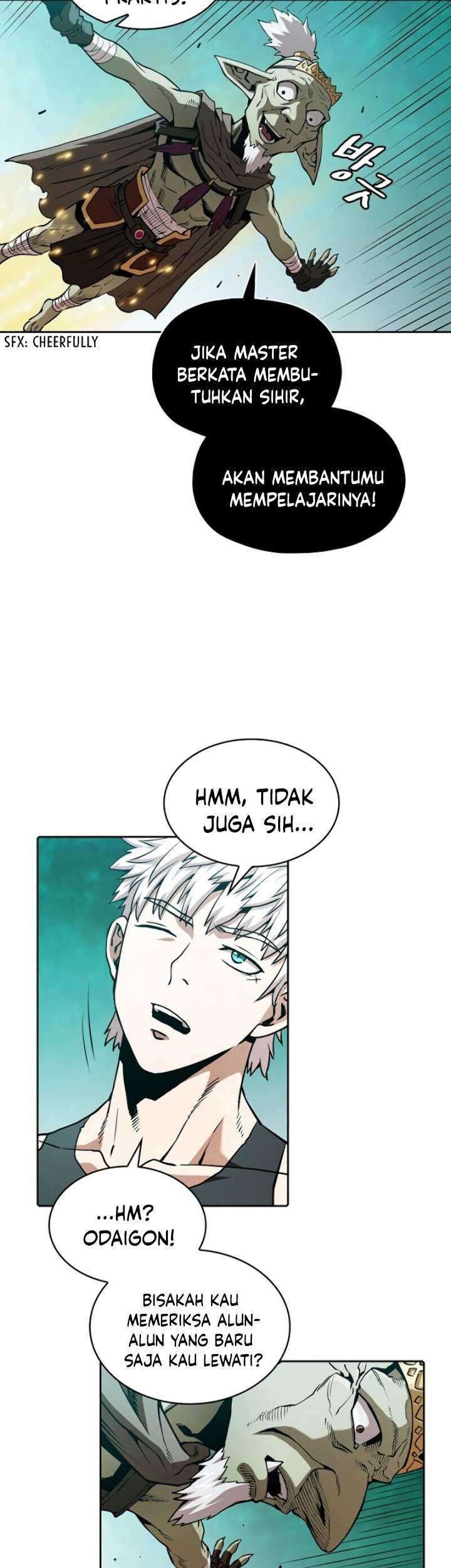 Halaman 37 dari 56