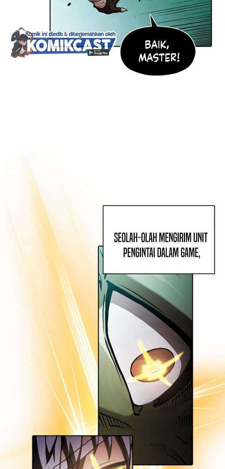 Halaman 38 dari 56