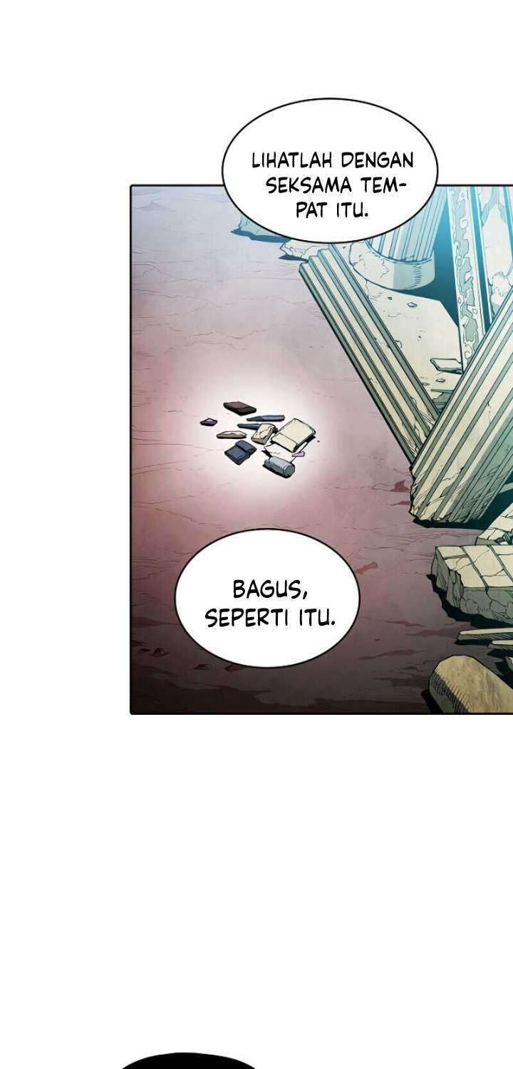 Halaman 40 dari 56