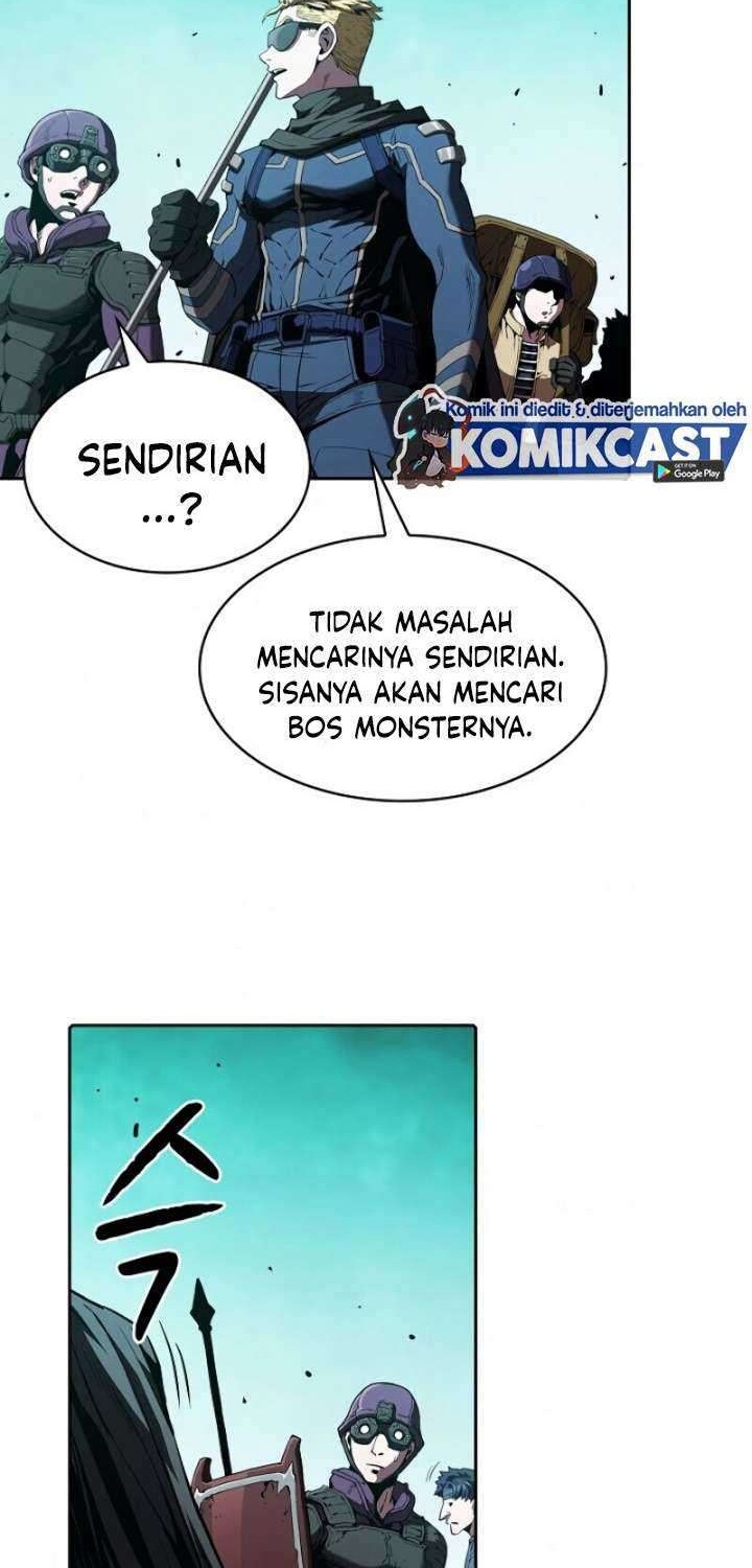 Halaman 5 dari 56