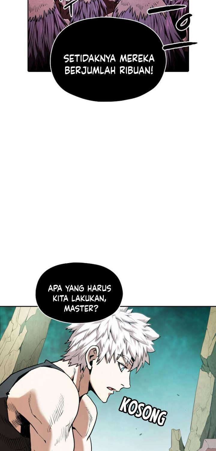 Halaman 44 dari 56