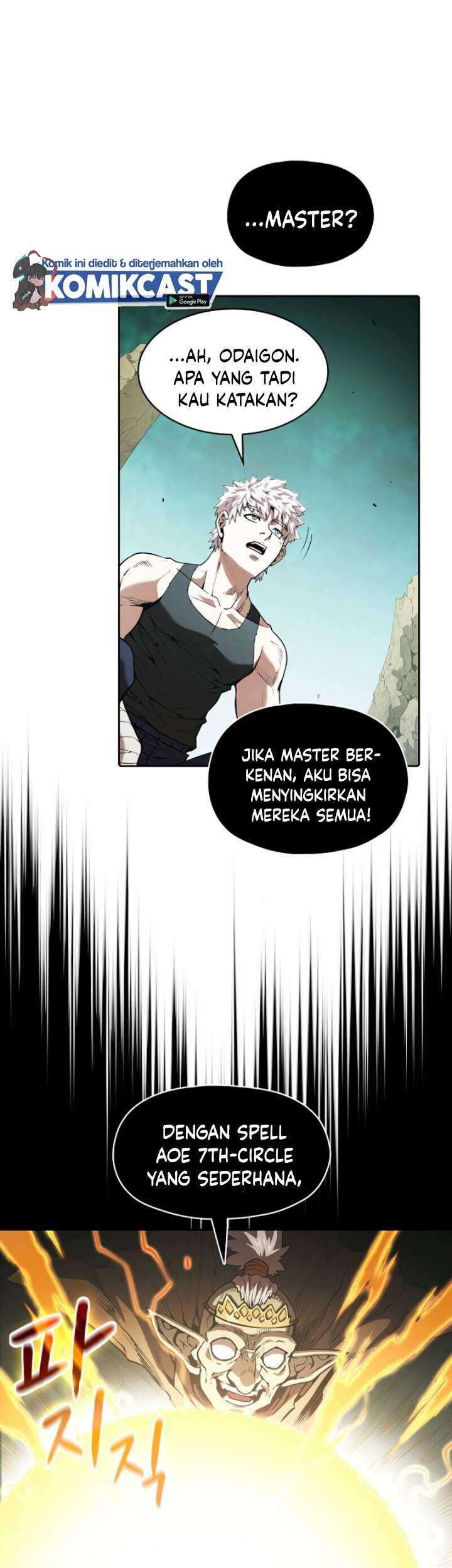 Halaman 46 dari 56