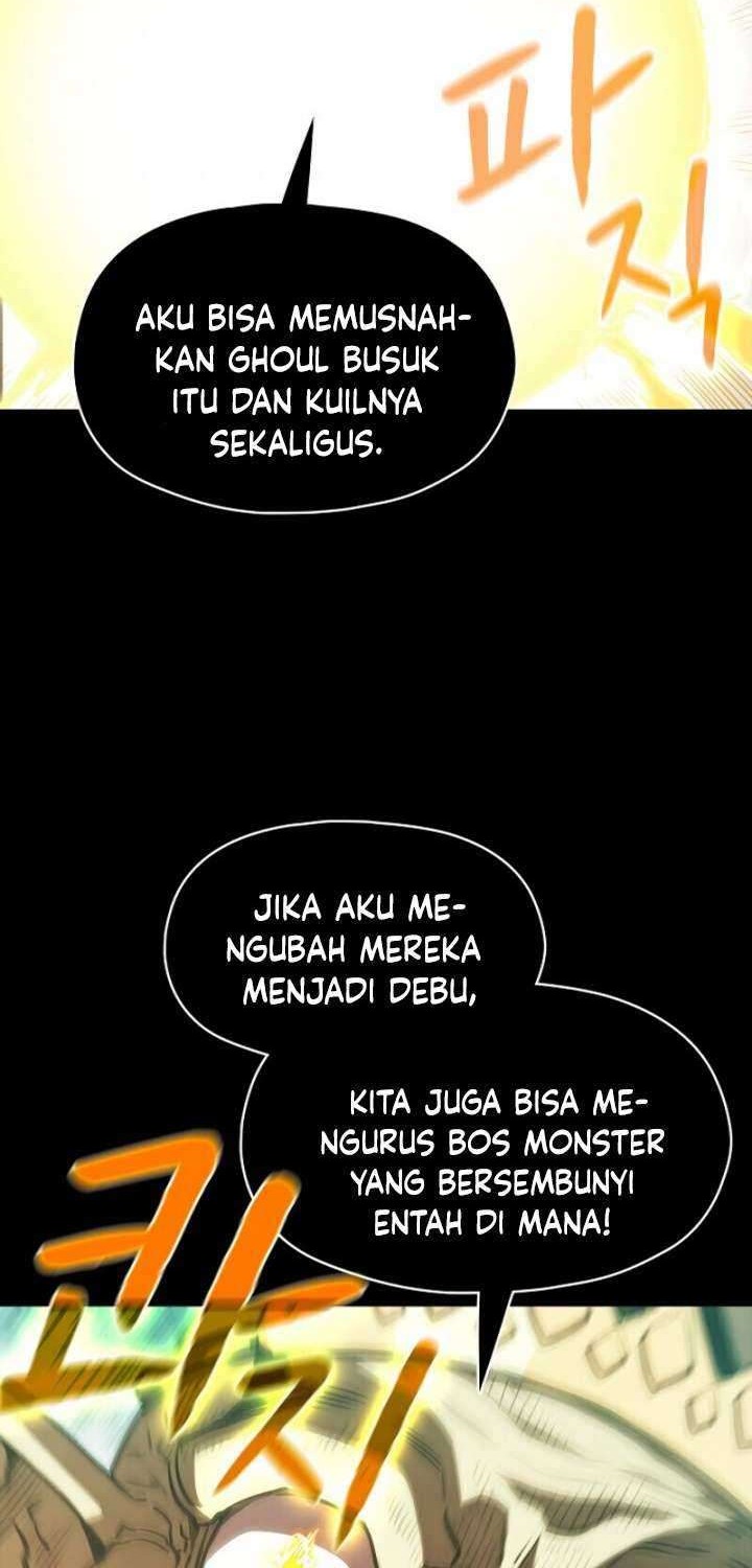 Halaman 47 dari 56