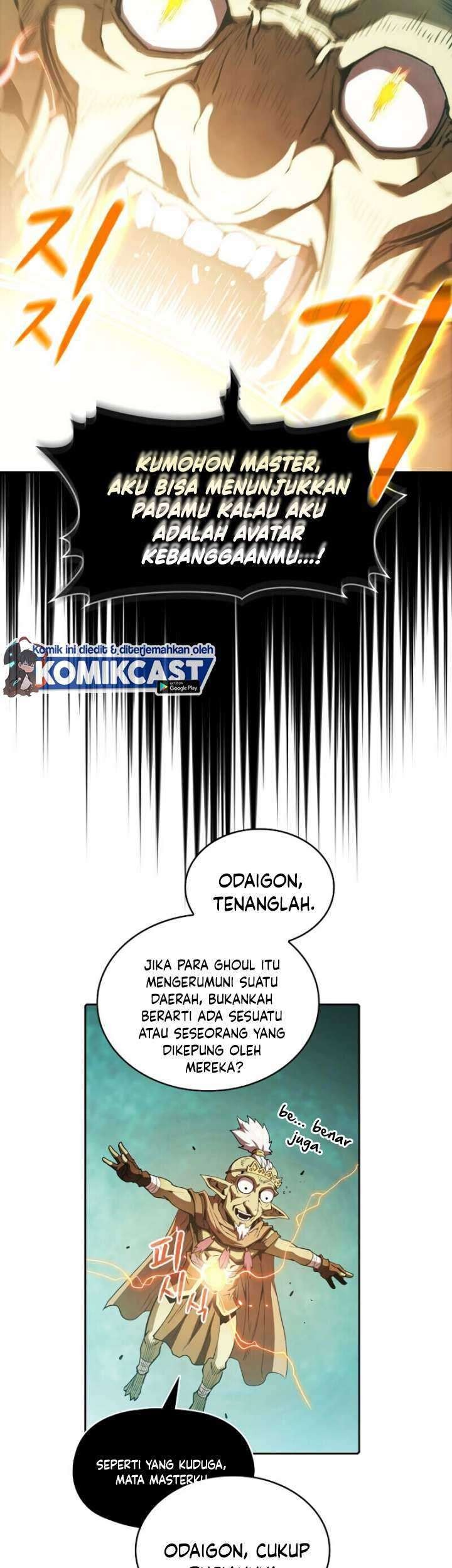 Halaman 48 dari 56