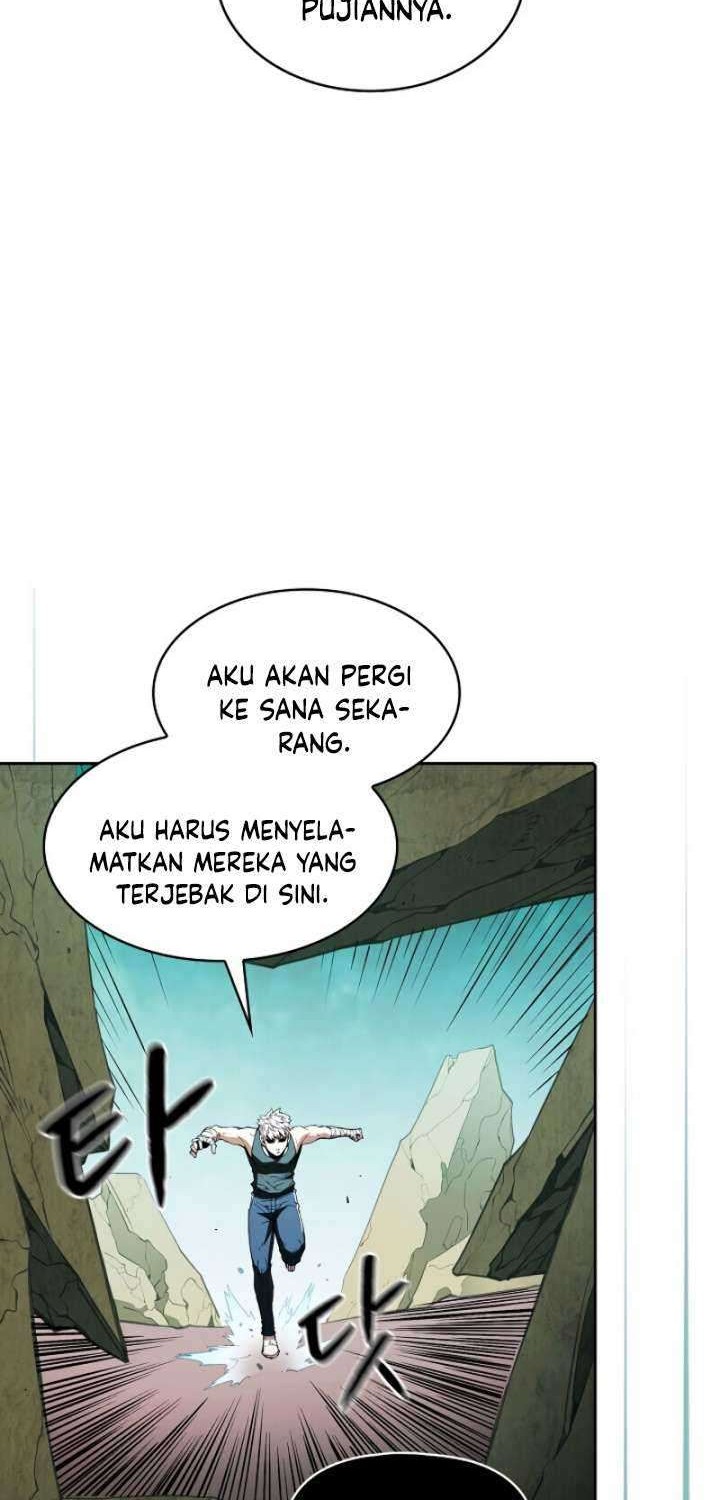 Halaman 49 dari 56