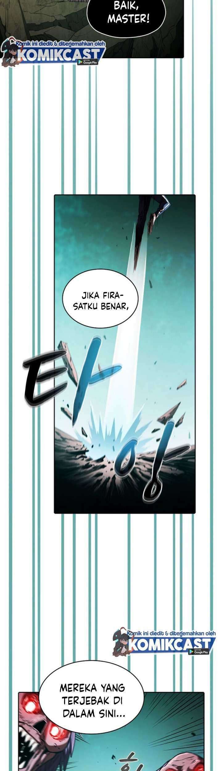 Halaman 50 dari 56