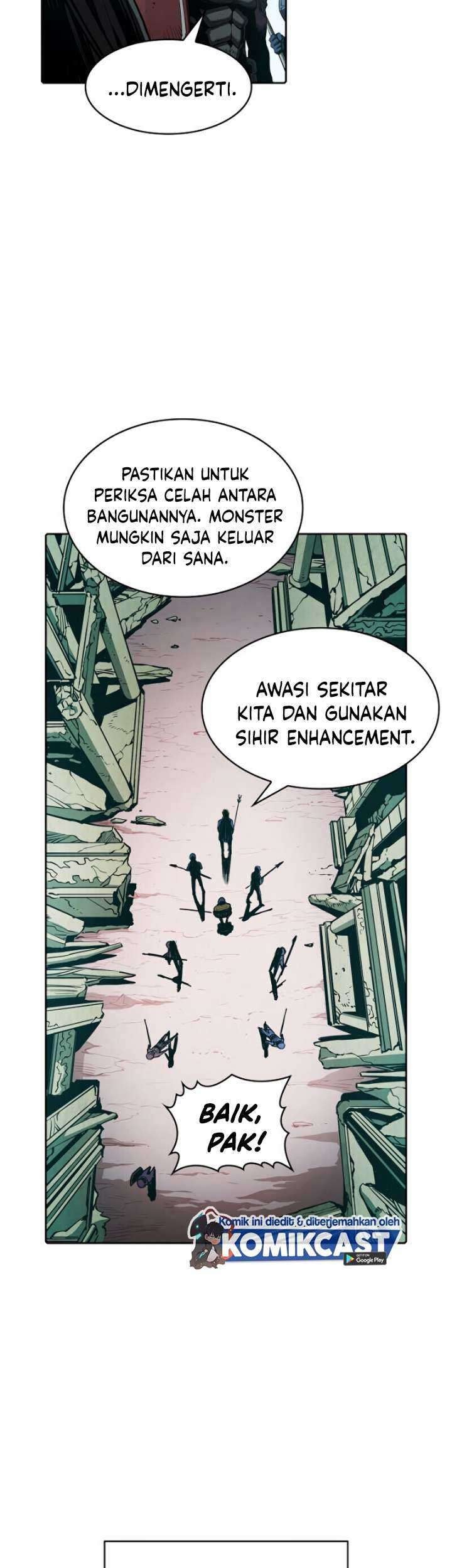 Halaman 6 dari 56