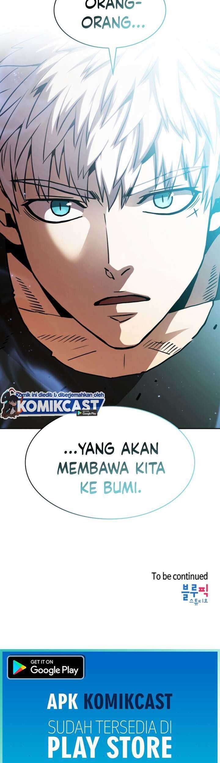 Halaman 54 dari 56