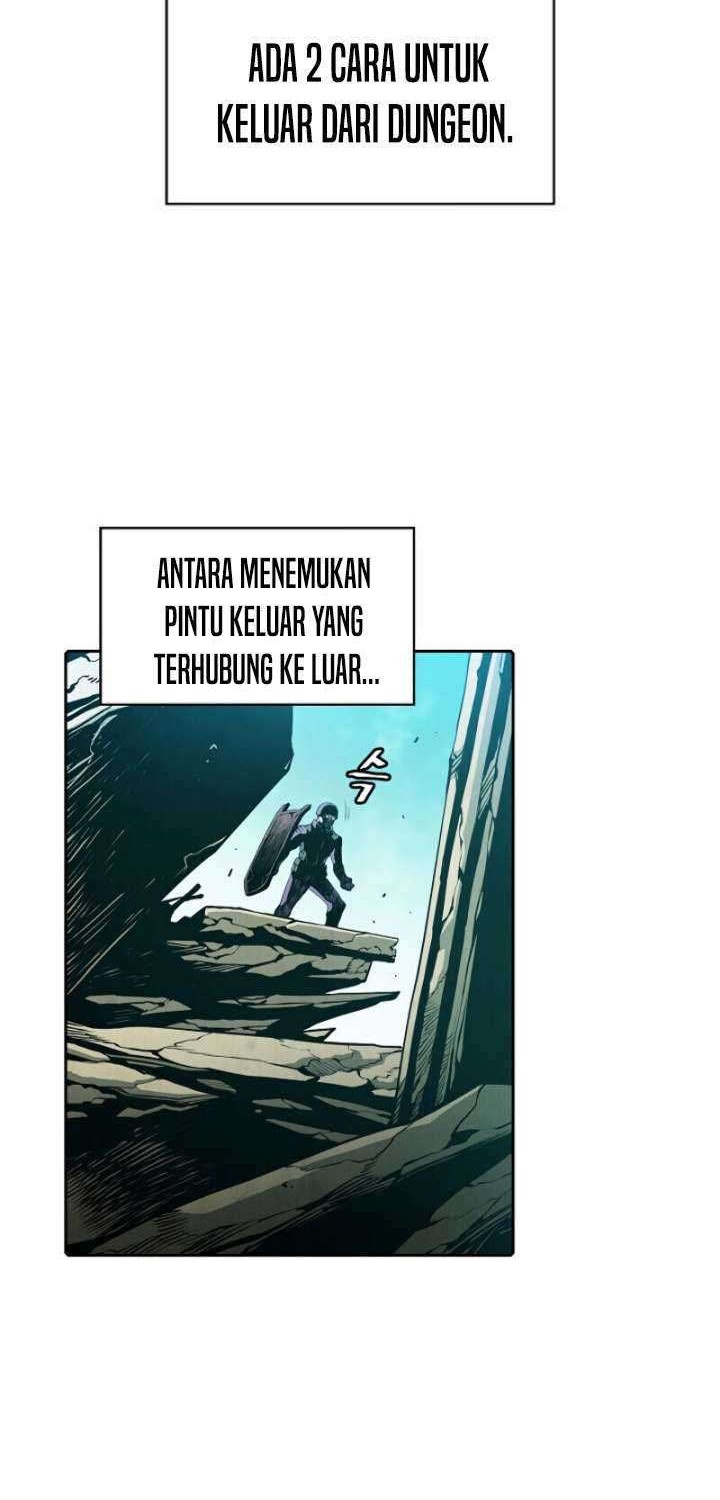 Halaman 7 dari 56