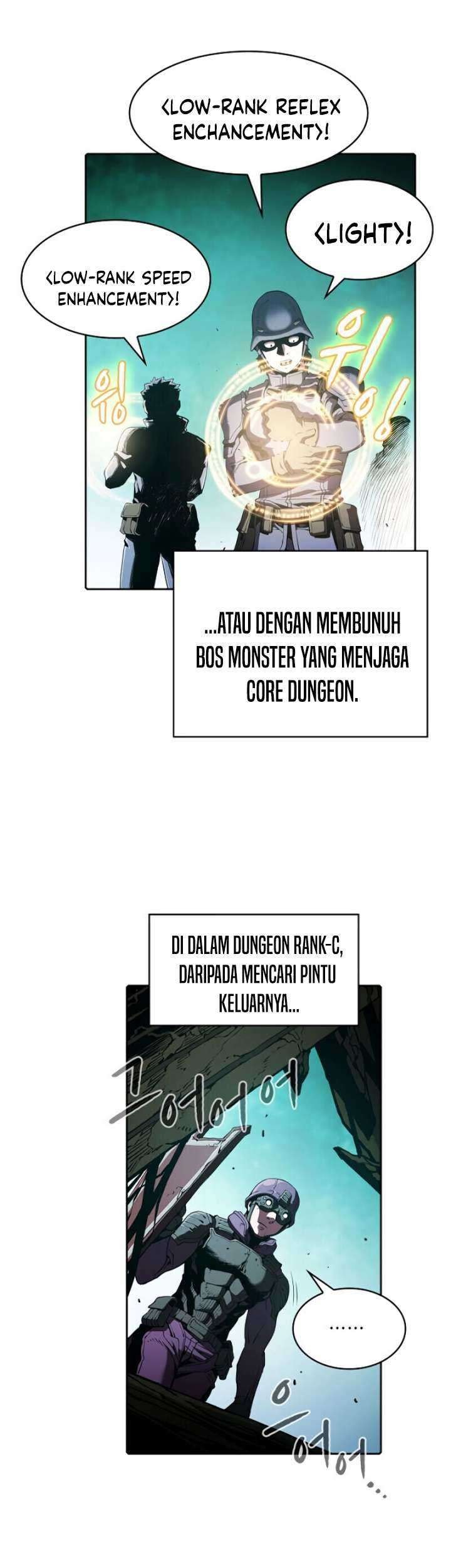 Halaman 8 dari 56