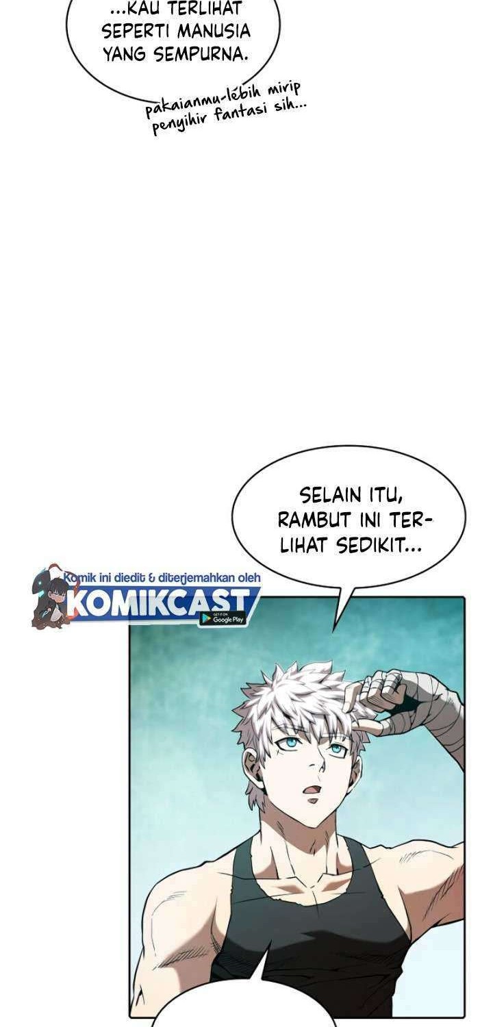 Halaman 11 dari 59