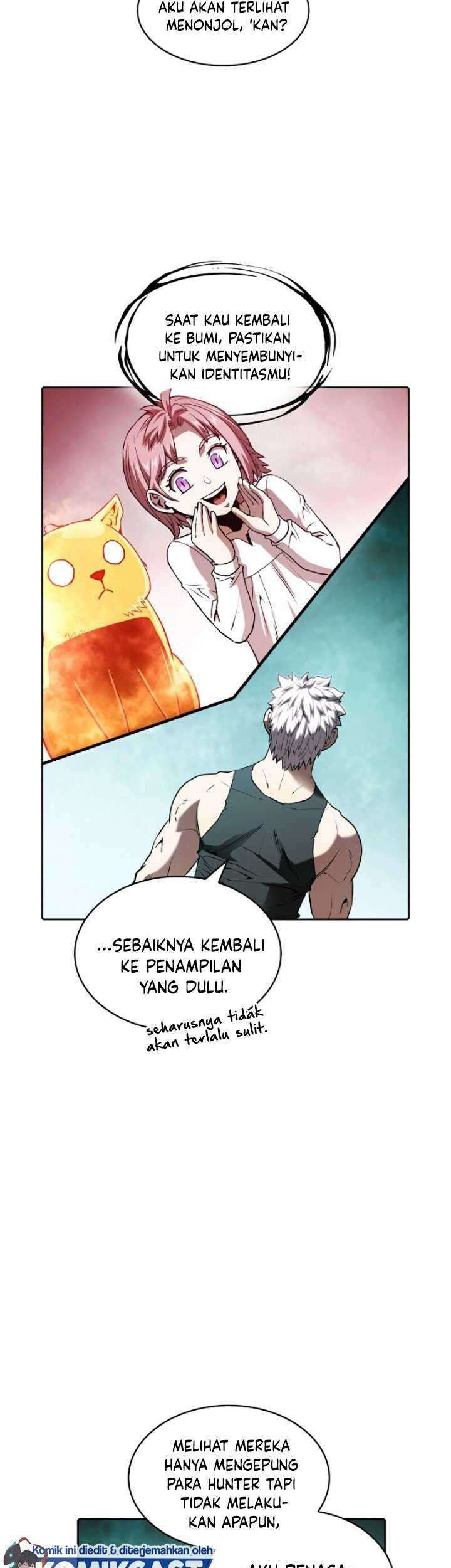 Halaman 12 dari 59