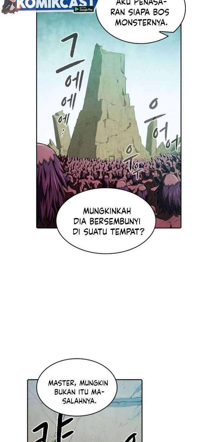 Halaman 13 dari 59